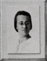 Leokadia Romanowska