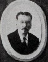 Józef Alichniewicz