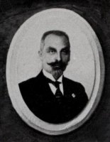 Włodzimierz Ratajewski