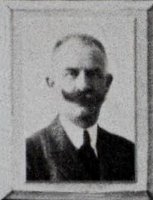 Jan Olearski