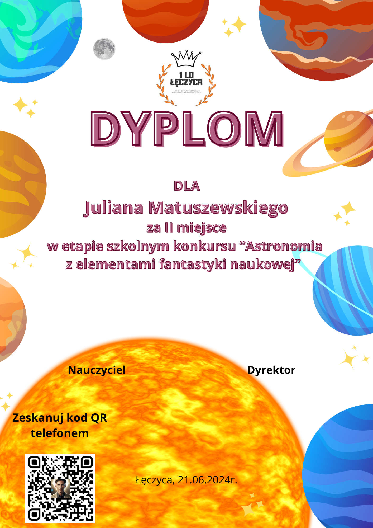 dyplom2b