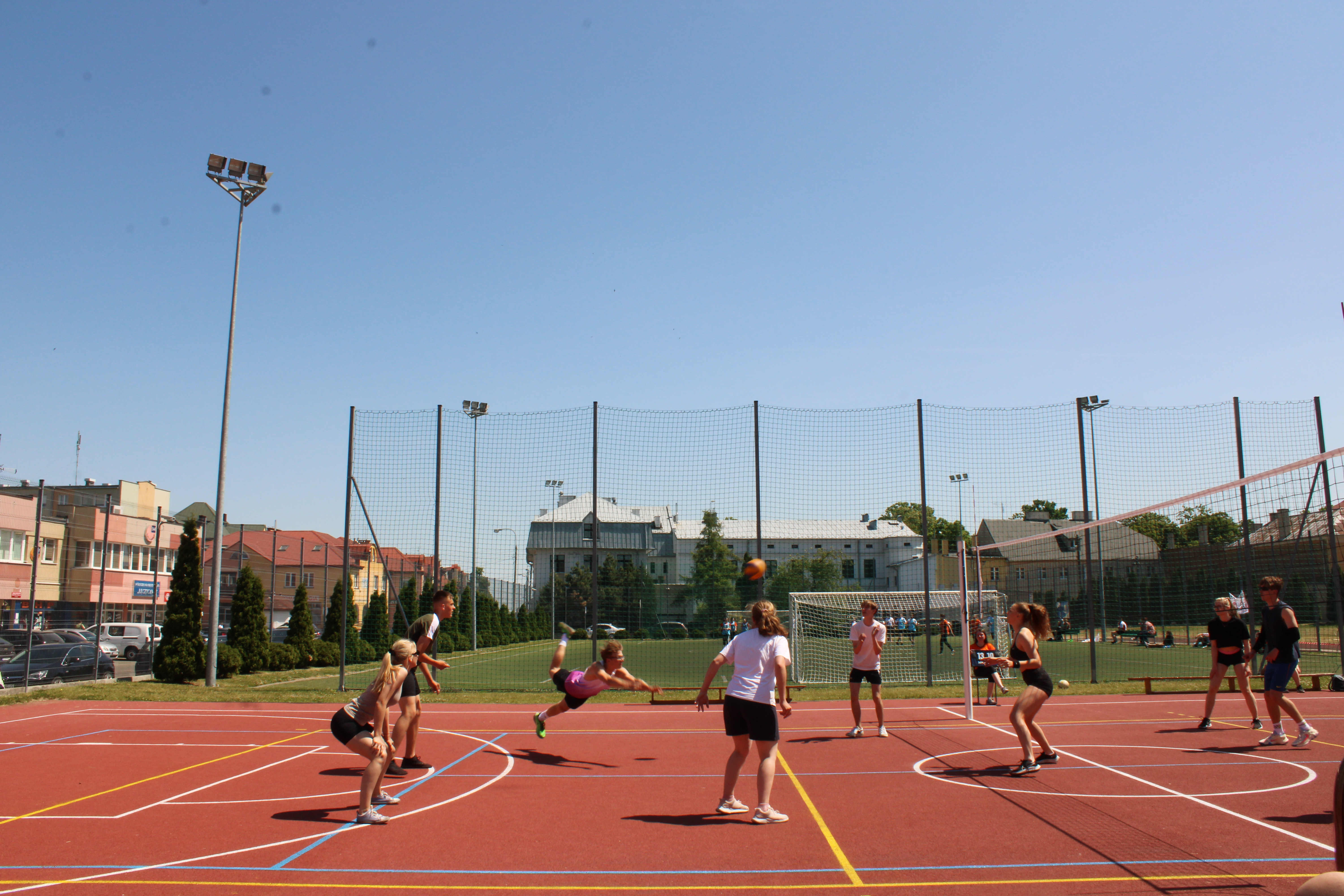 Sport 4