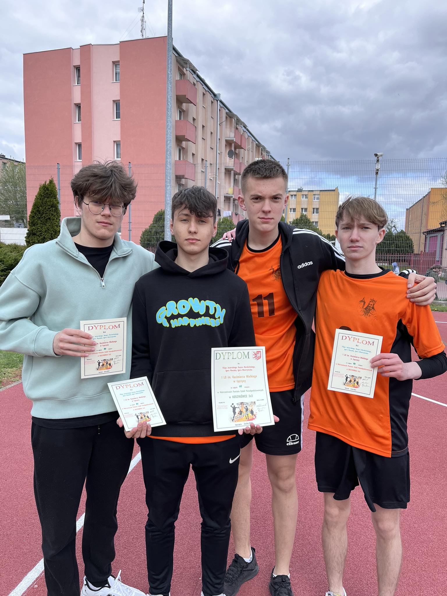 kosz 3