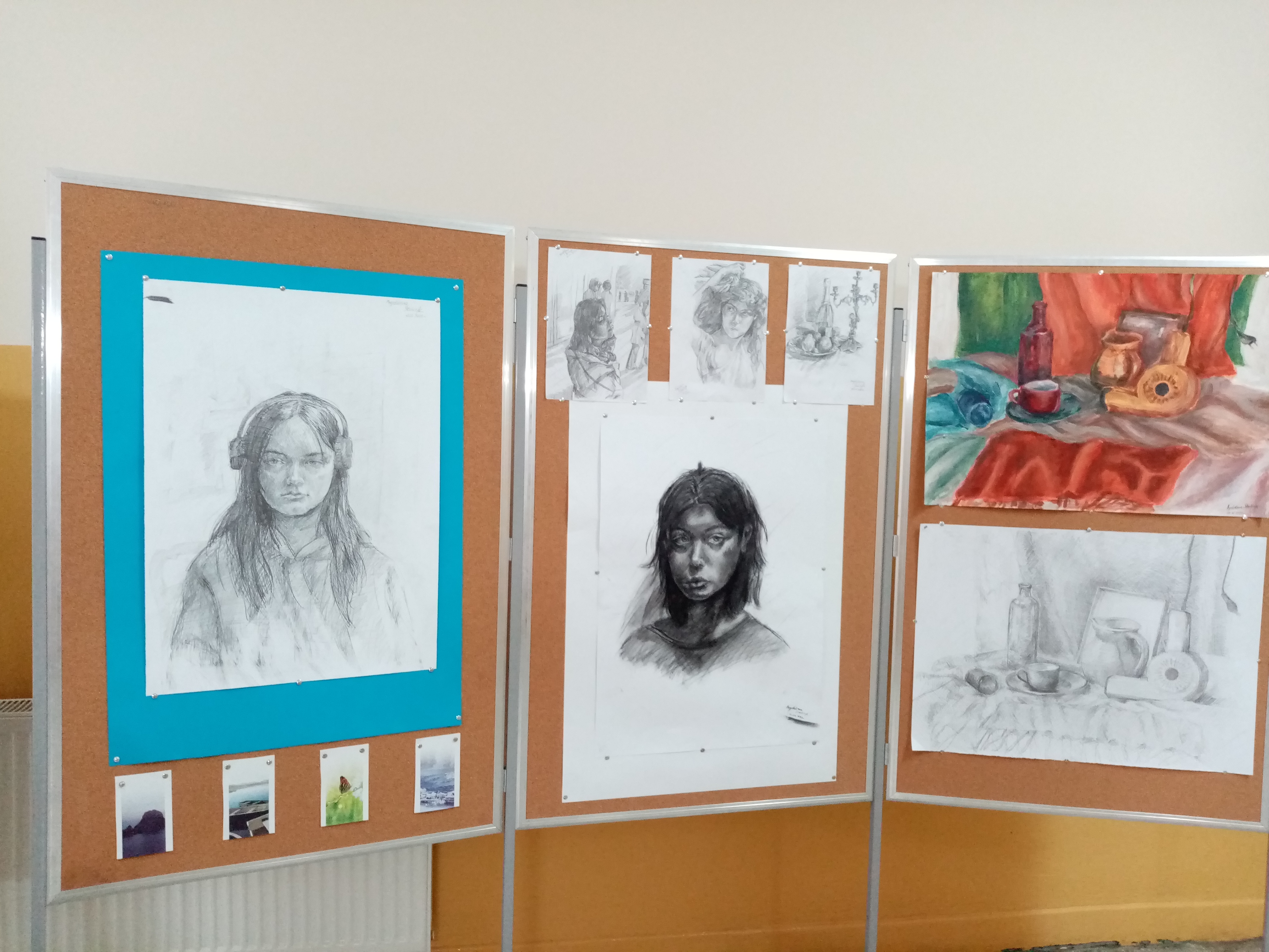 talent2