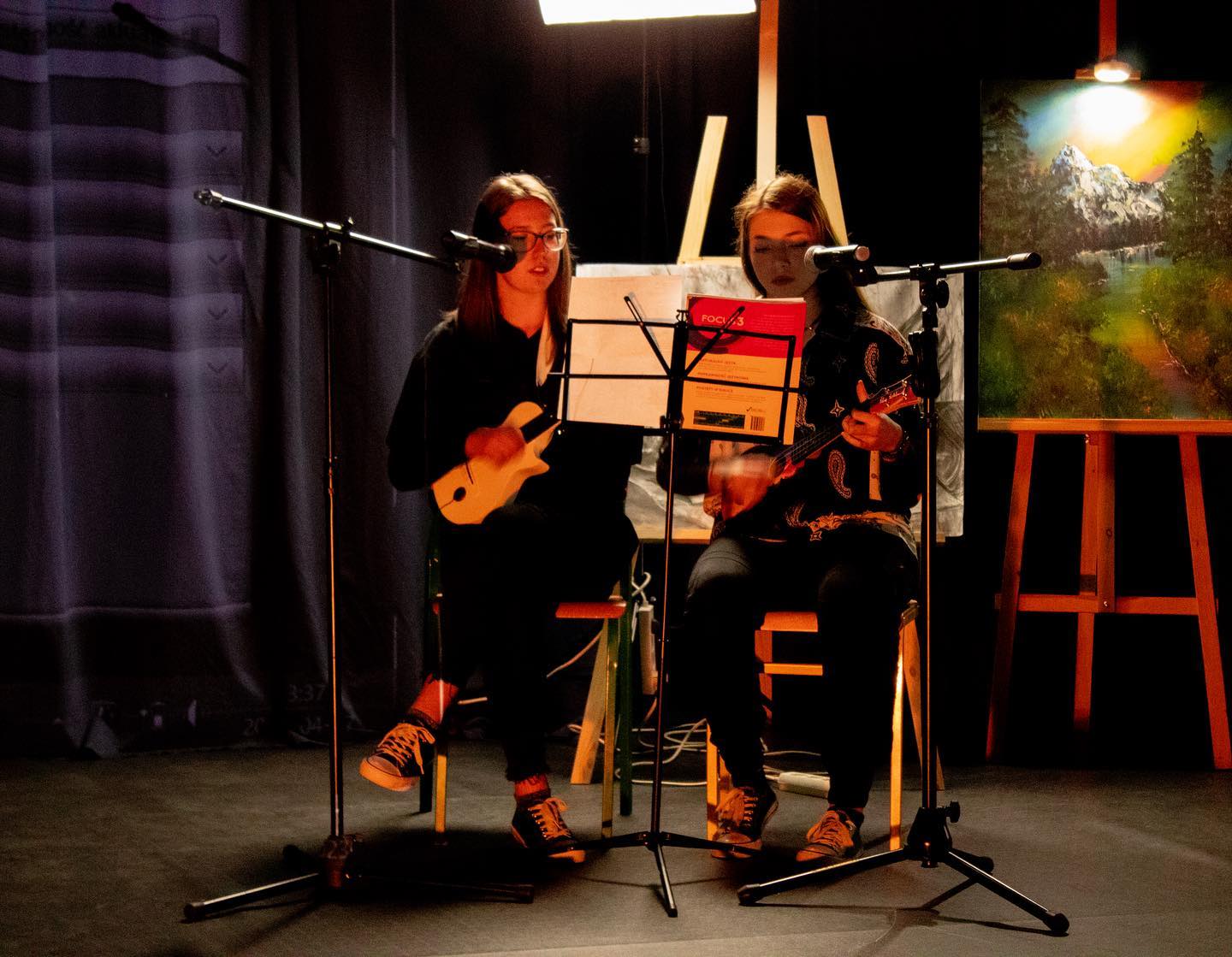 talent5