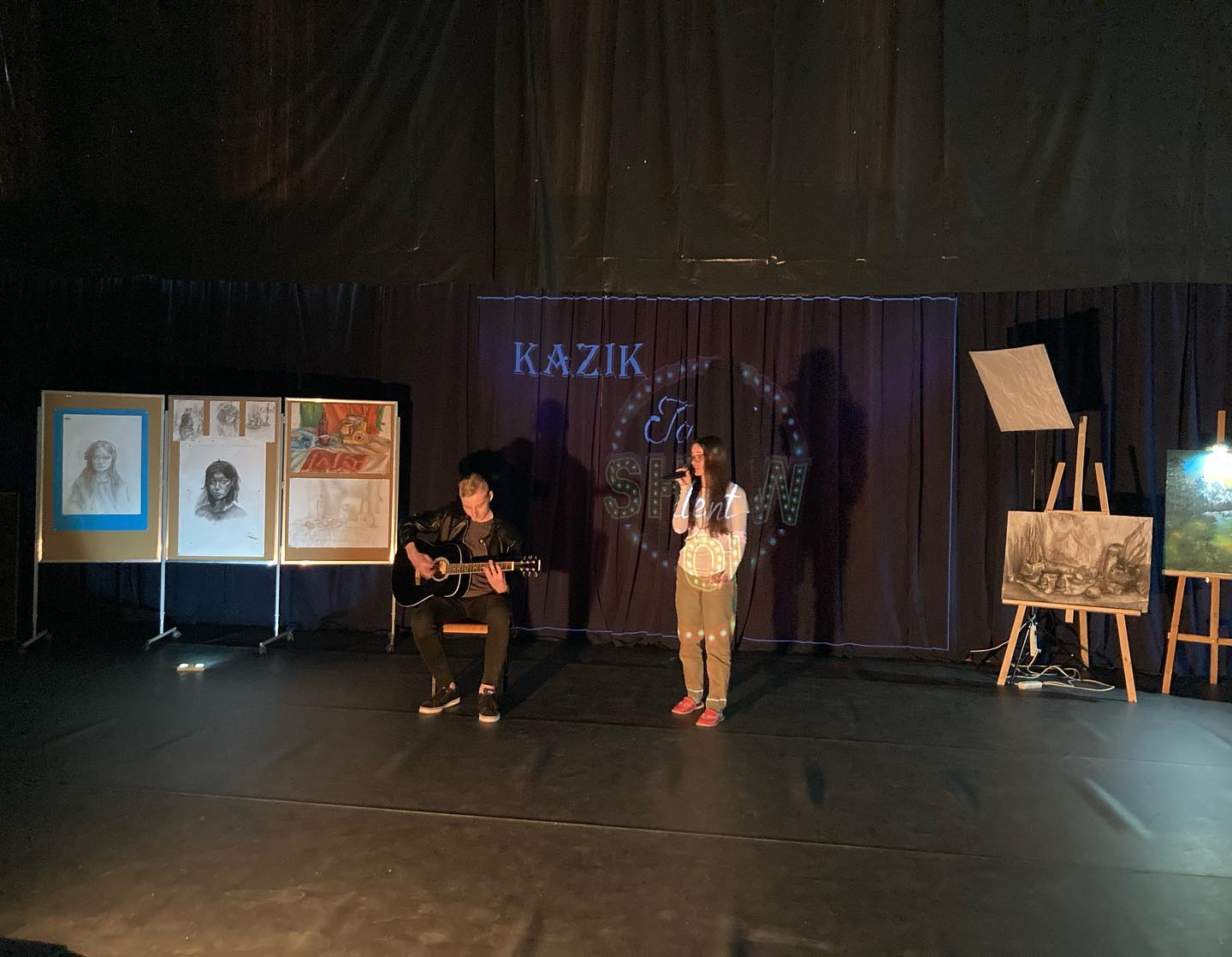 talent6