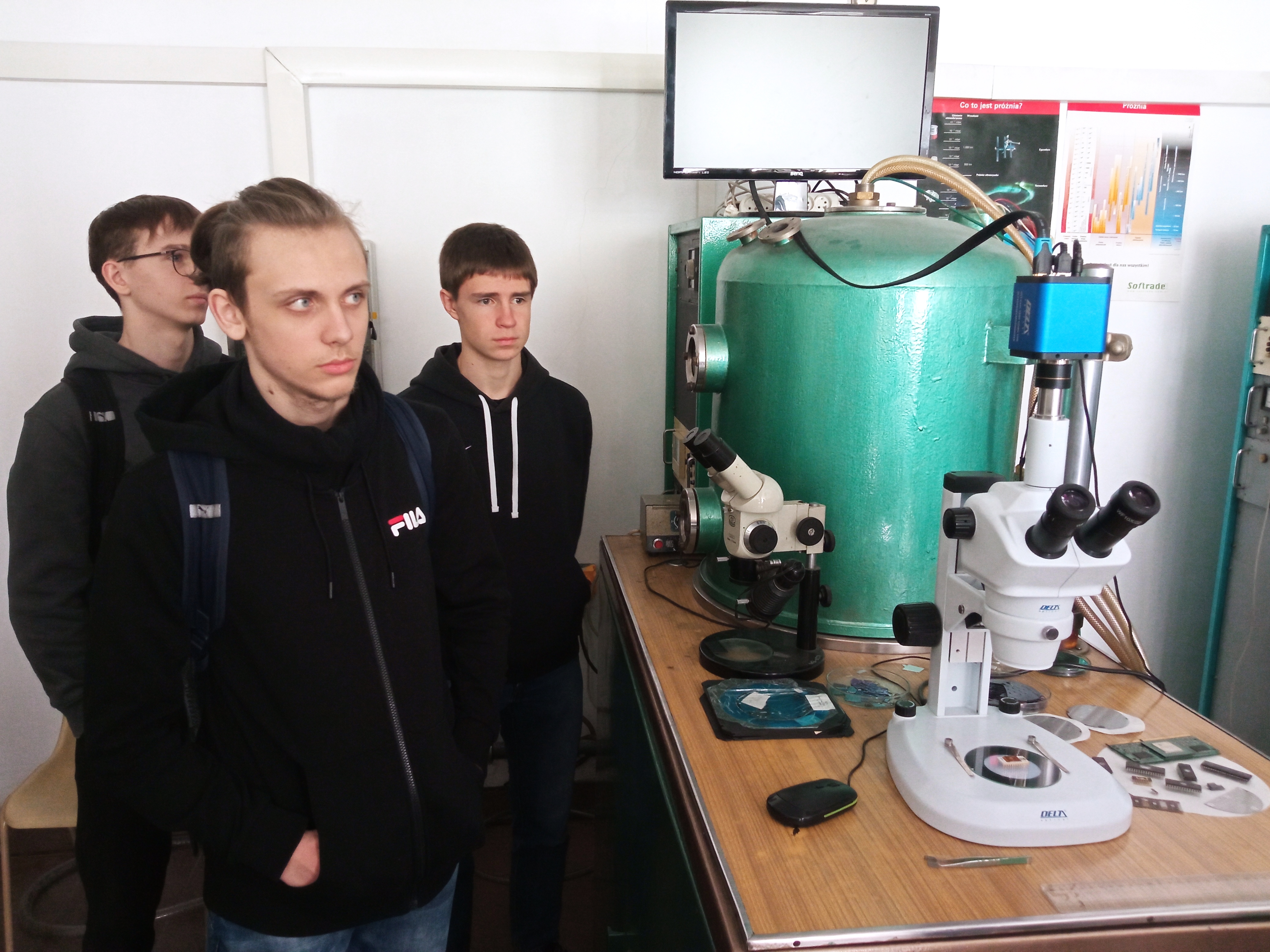Laboratorium_1