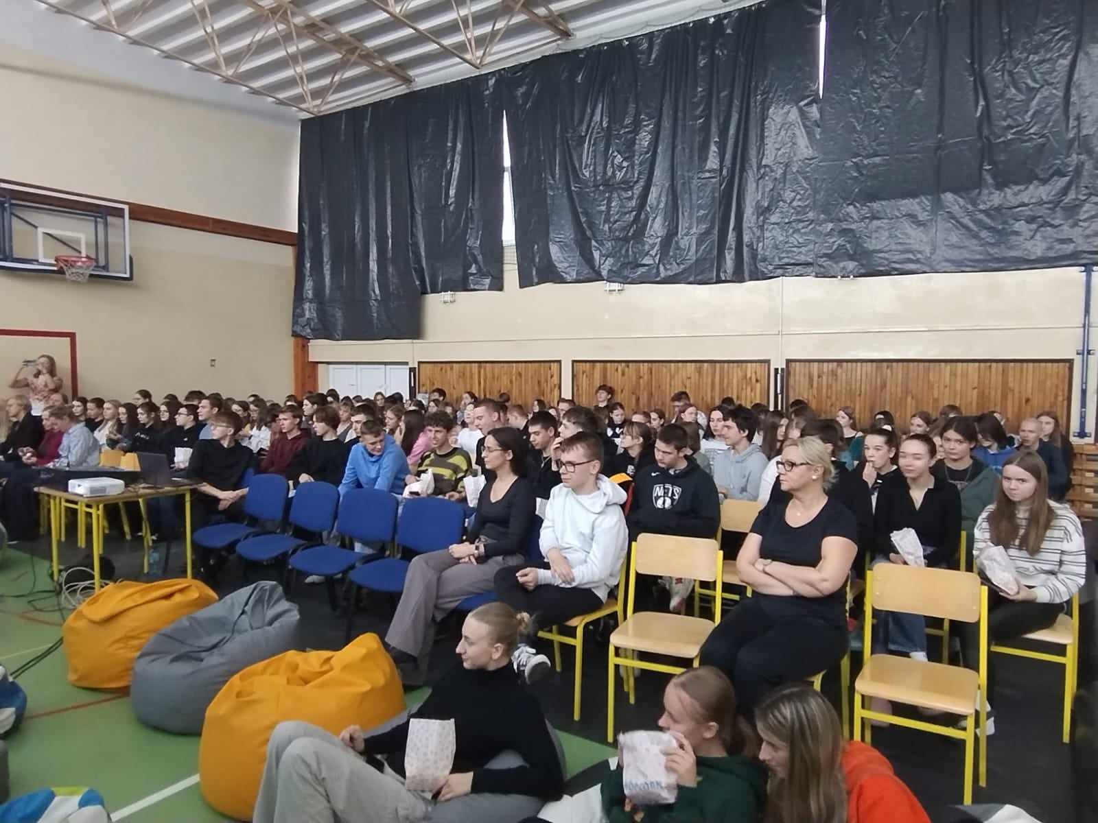 DT3