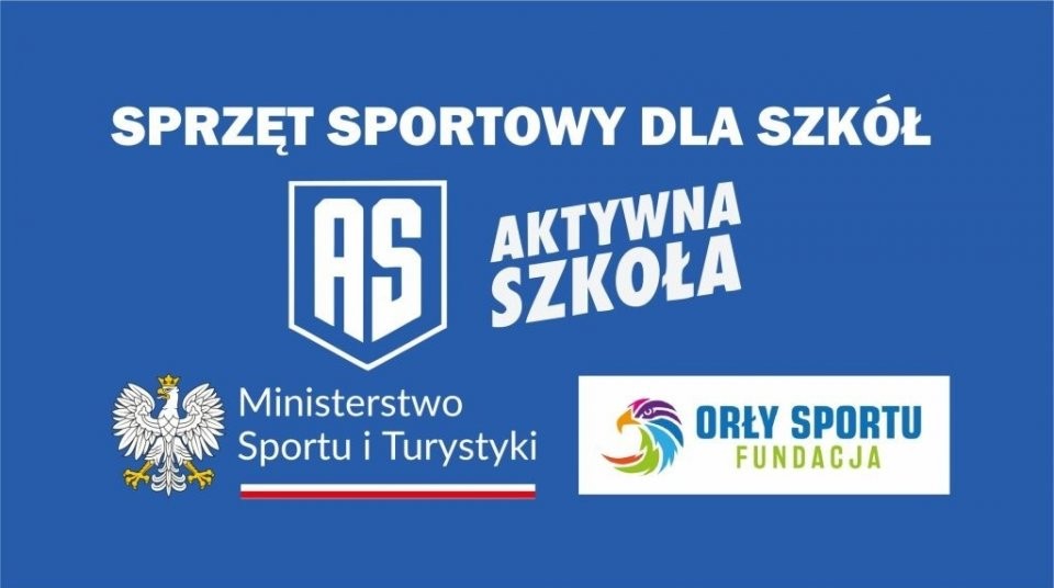 AS