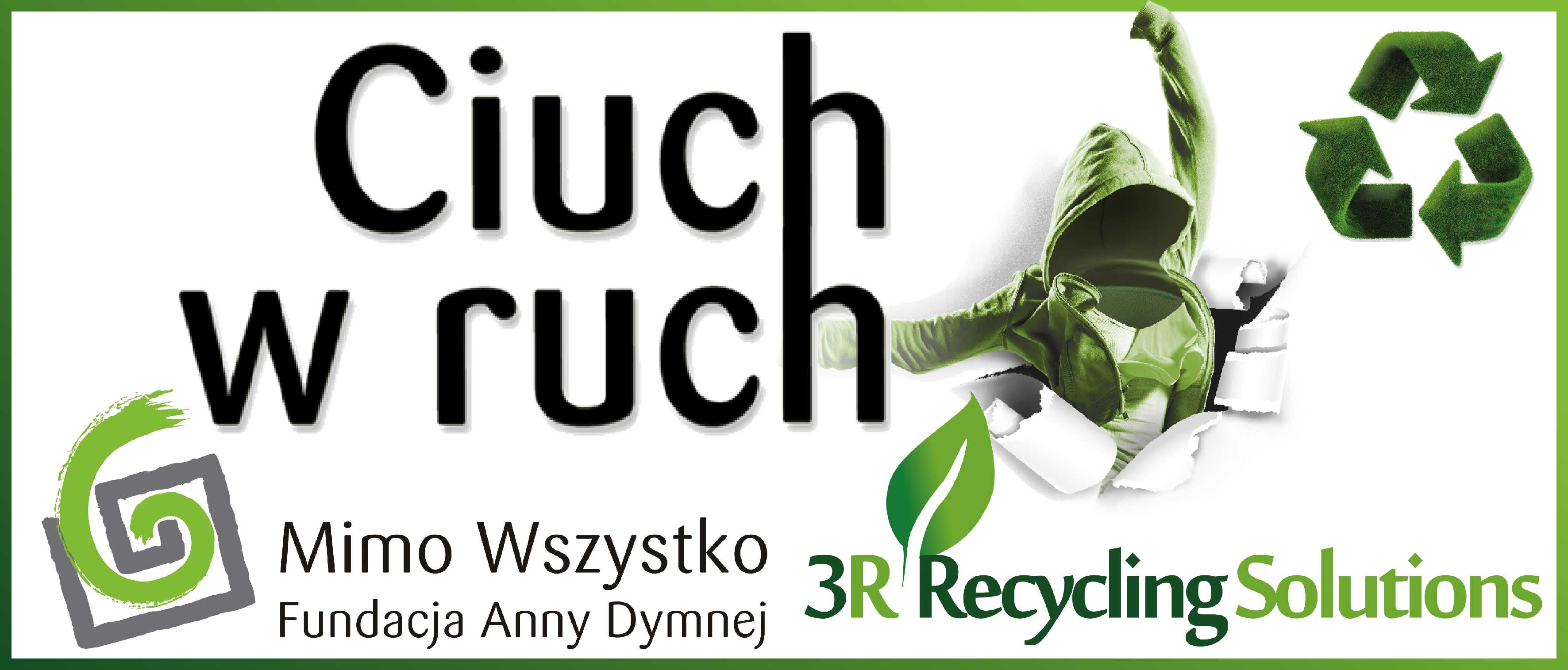 Baner-Ciuch-w-Ruch 50