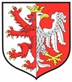 herb leczyca