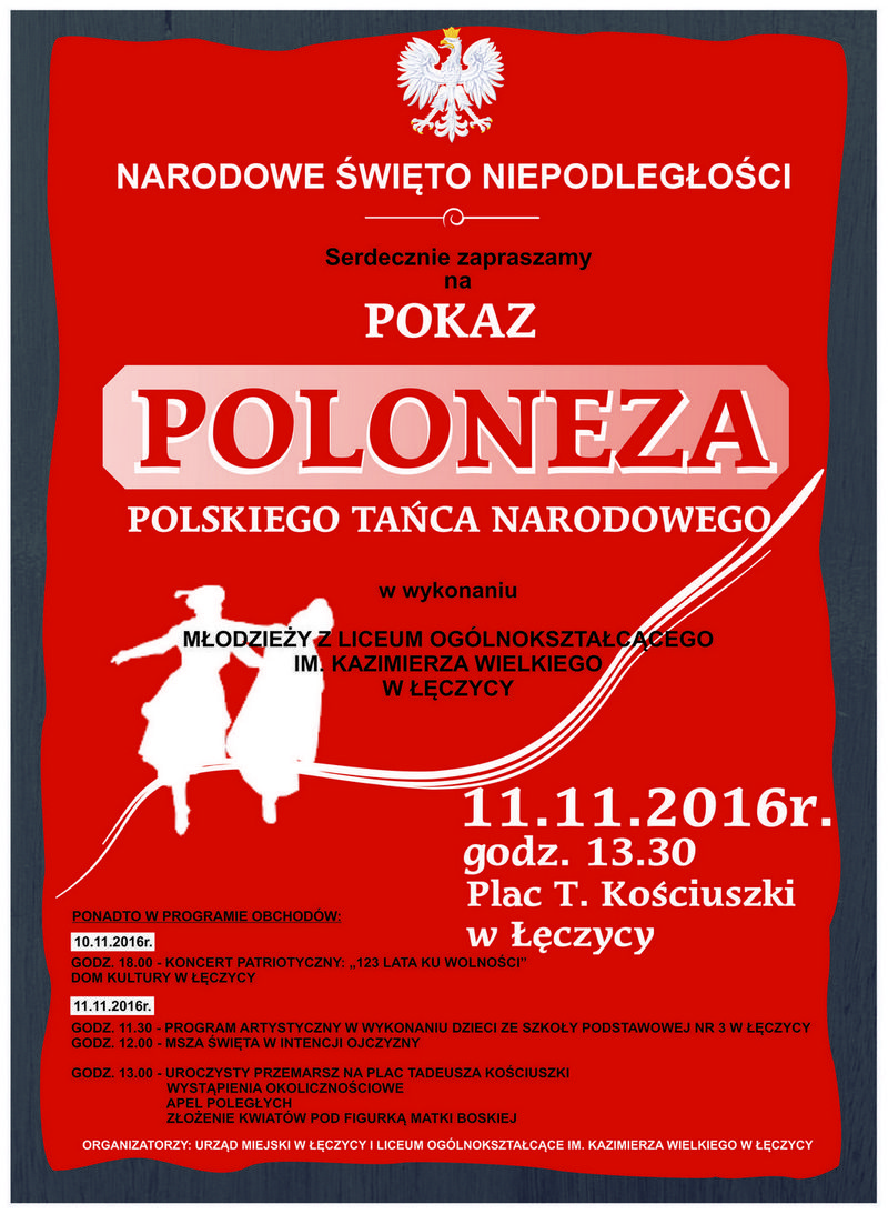 plakat 11   polonez(1)