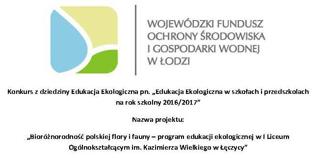 logo WFOŚiGW