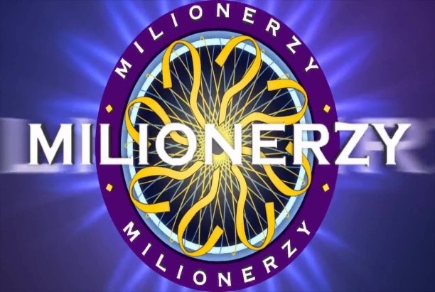 milionerzy