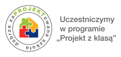 projekt z klasa