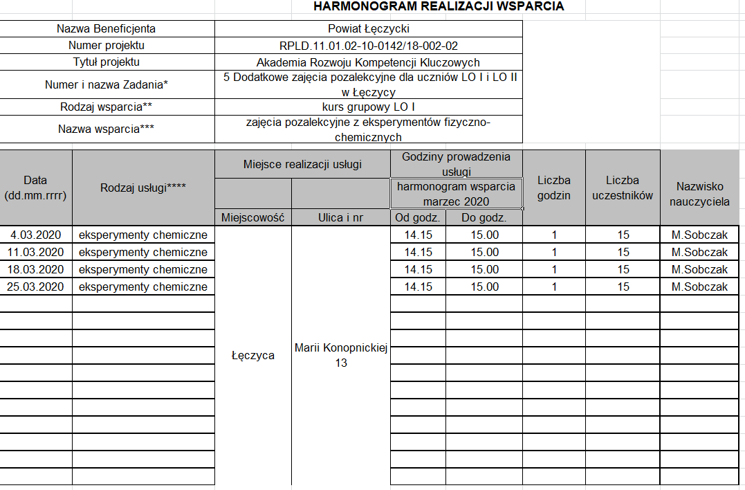 chem03