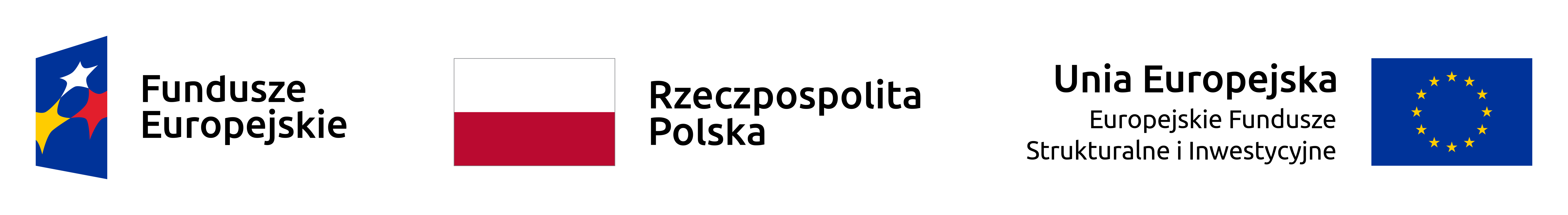 logotypyue