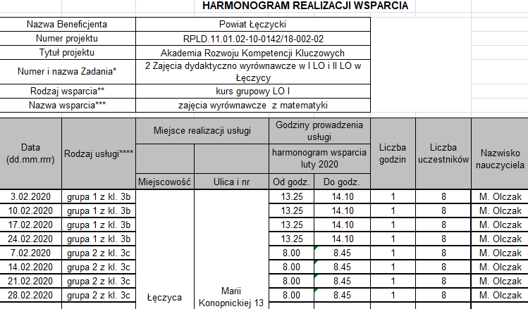 mat1