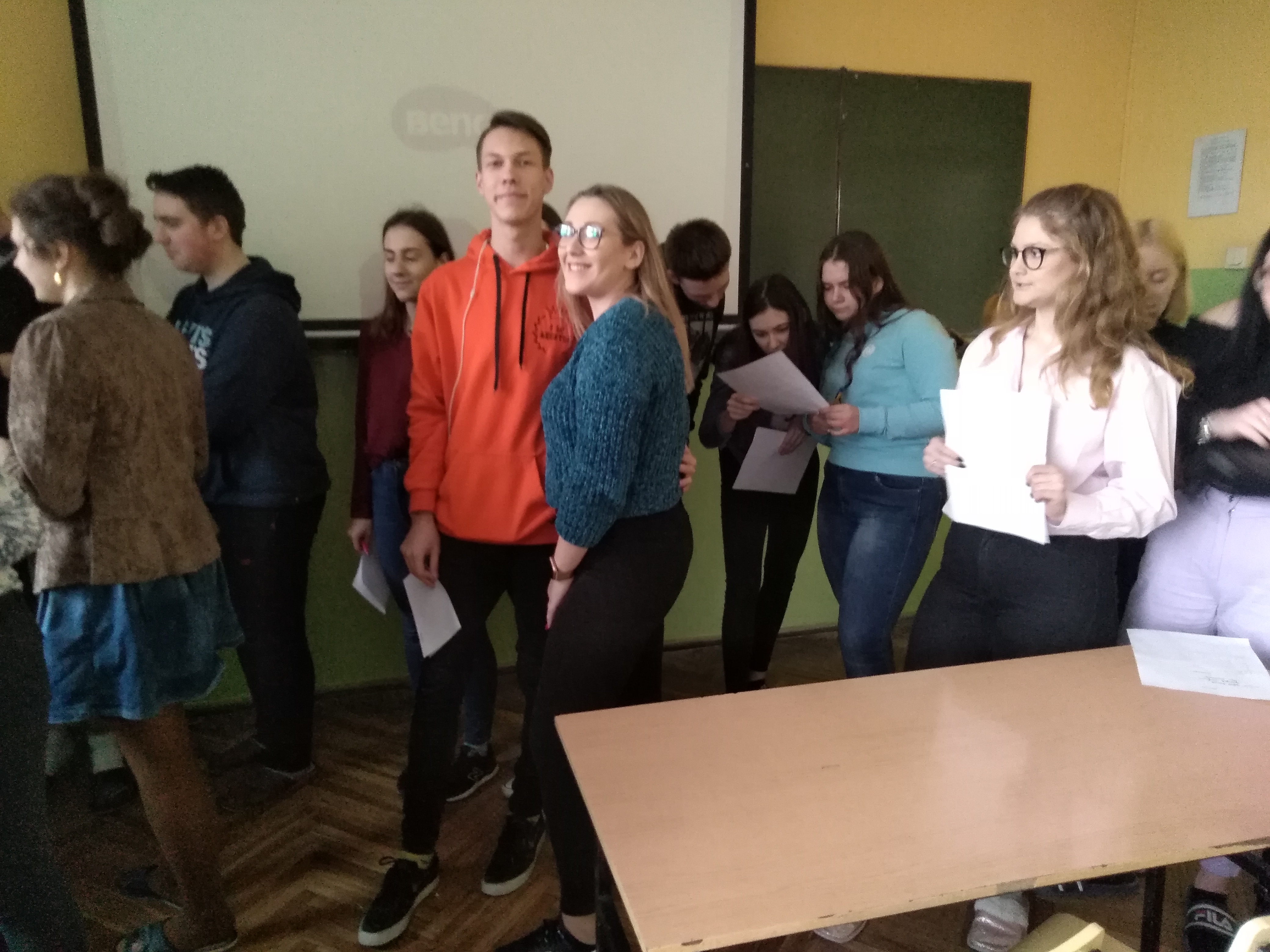 IMG 20200221 105101