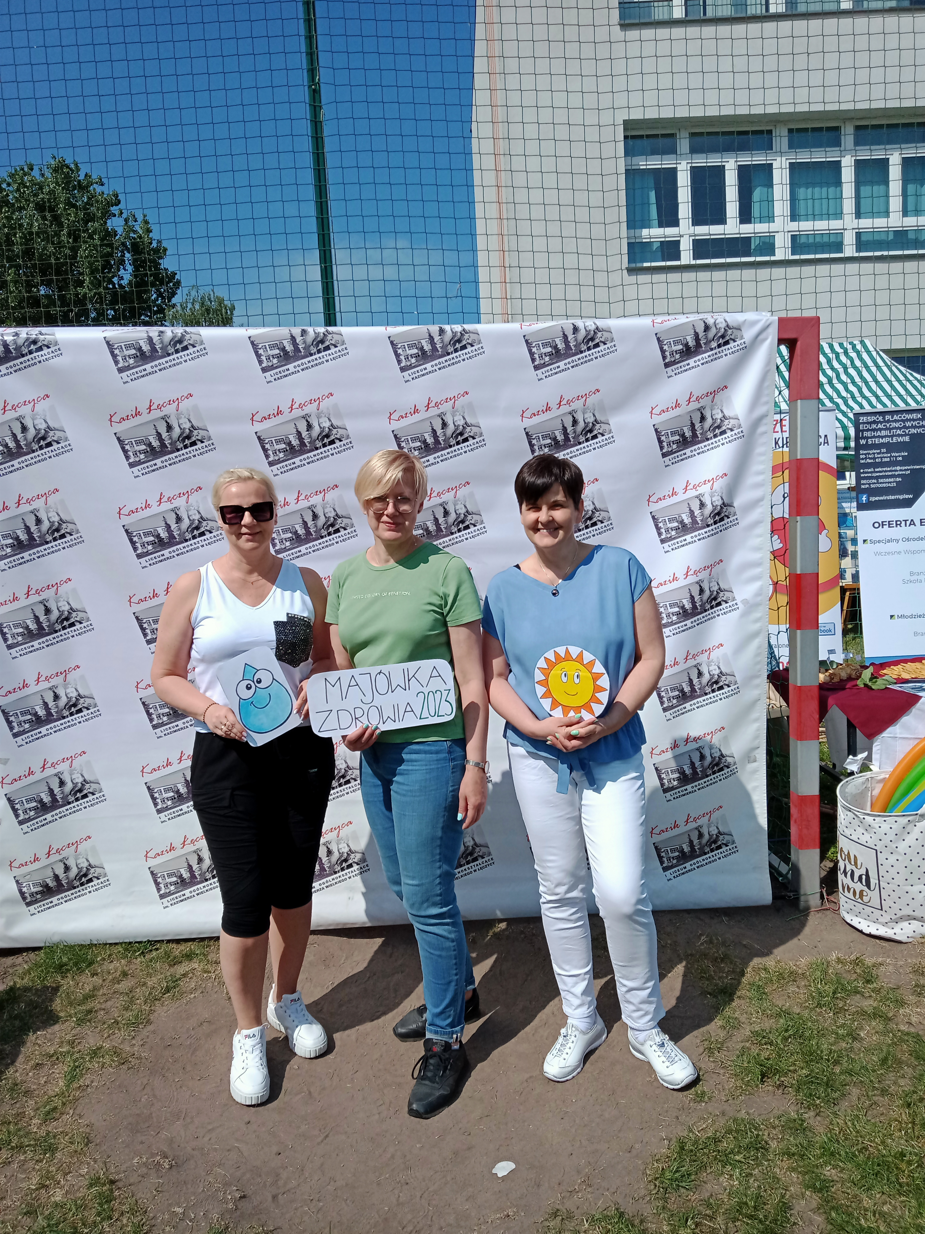 Zdrowo 3