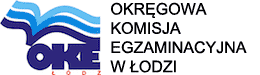 logo_oke.gif
