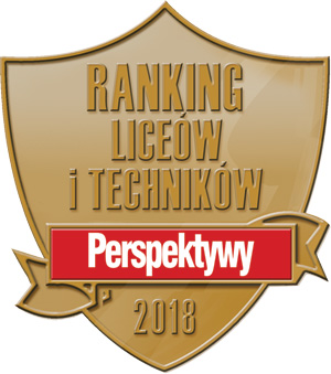 perspektywy2018.jpg