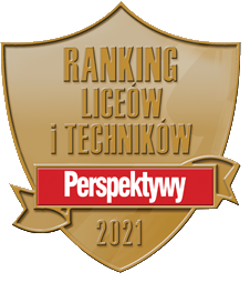 perspektywy2021.png