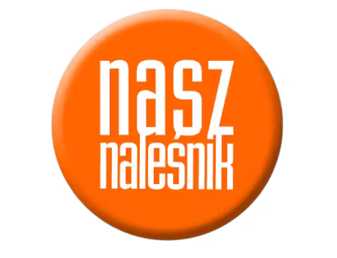 Nasz Naleśnik