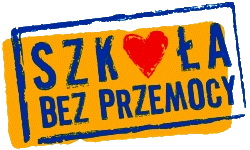 szkolabprzemocy o p prz